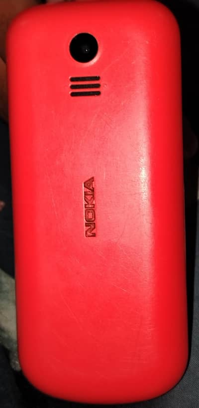 Nokia 130