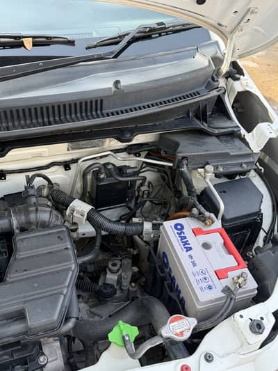 Suzuki Alto 2022