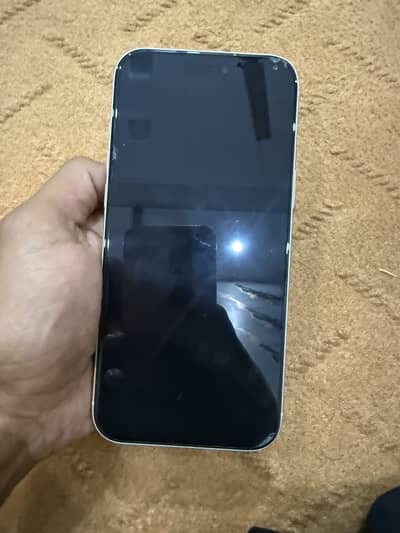 iPhone 17 pro max PTA