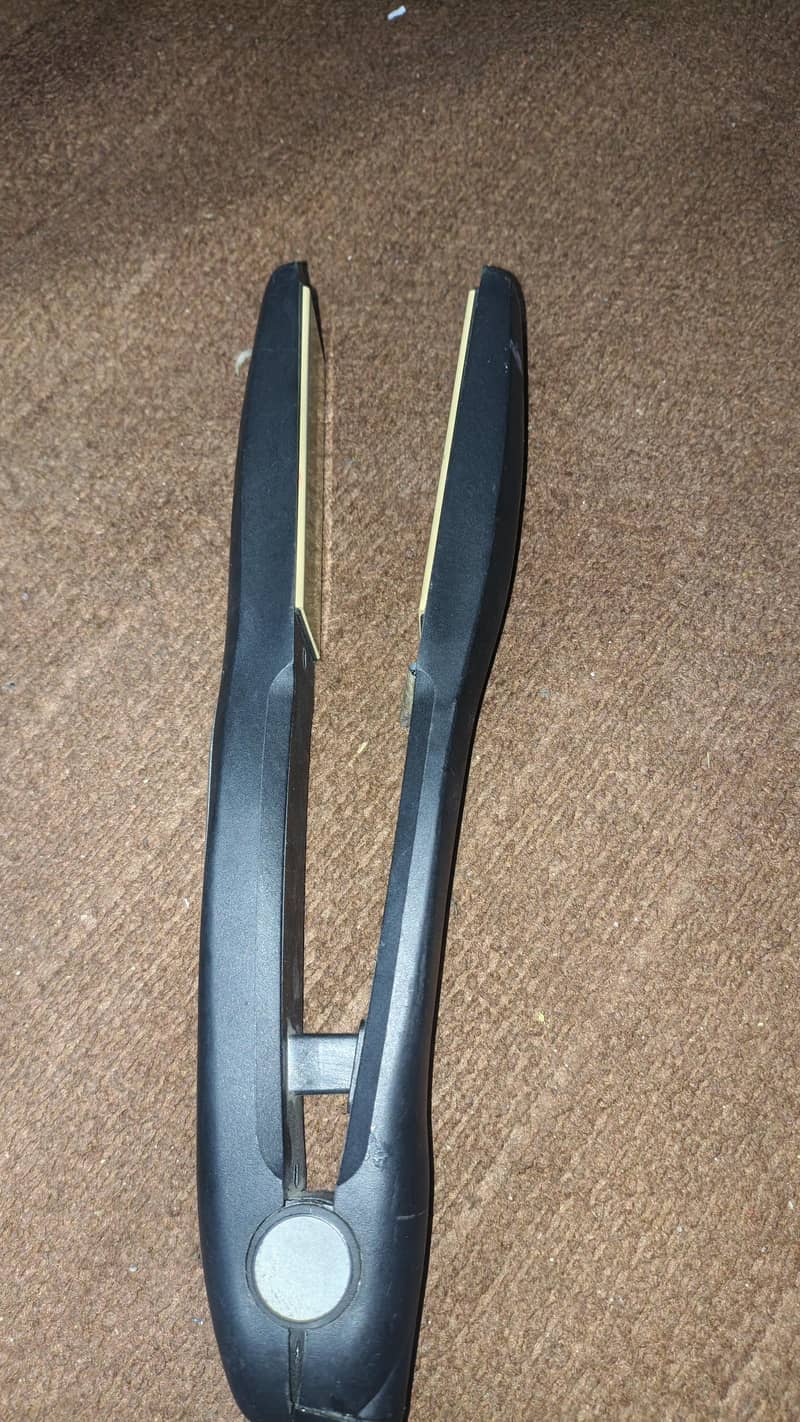 straightner 3