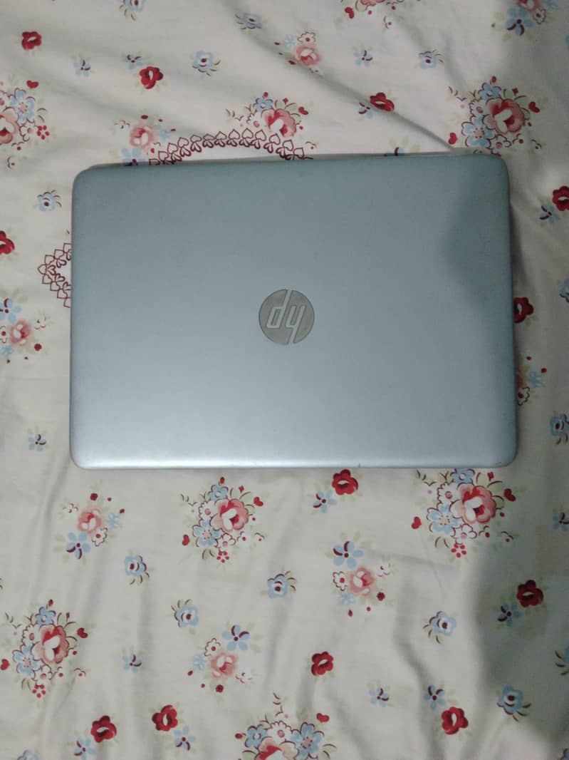 laptop 0