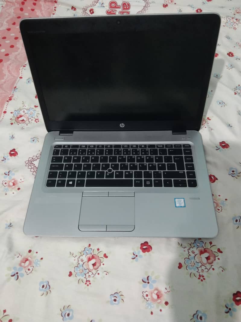 laptop 1