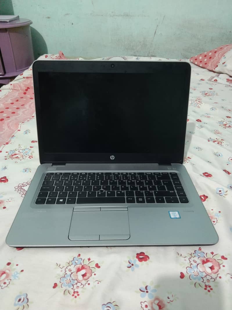 laptop 2