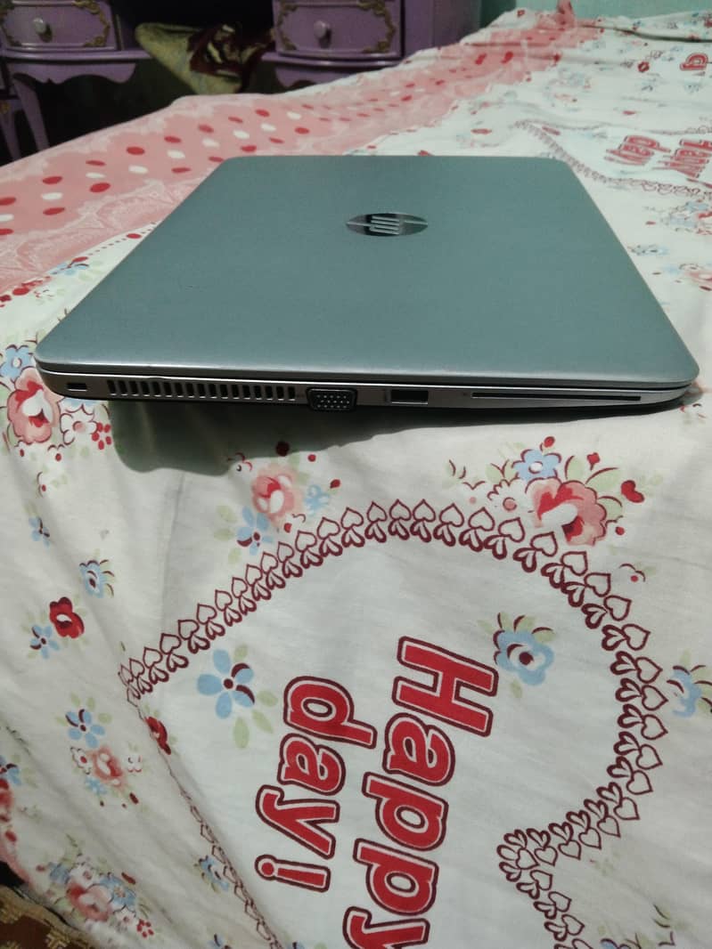 laptop 3