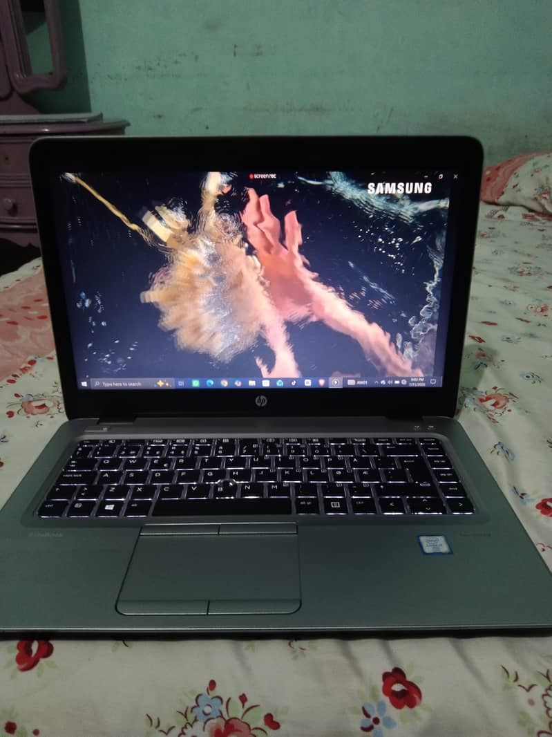 laptop 4