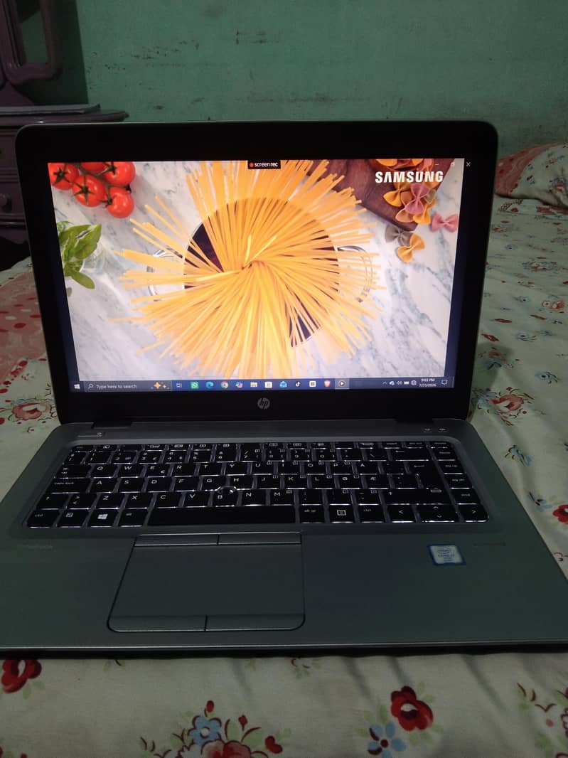 laptop 5