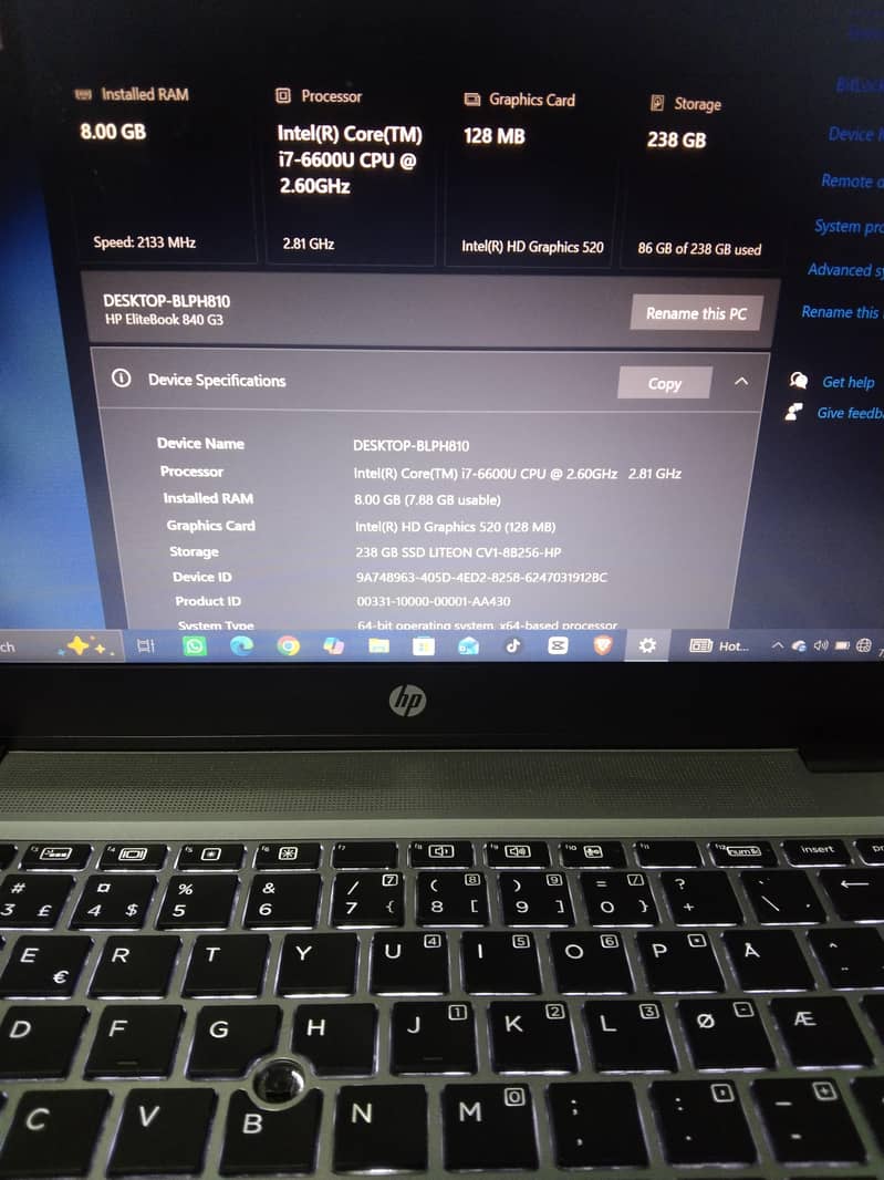 laptop 6