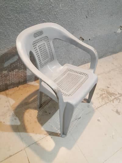 Citizen Chair for Sale Good Quality