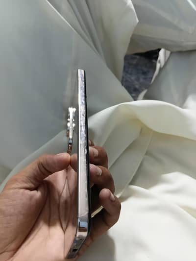 Vivo Y50 lite