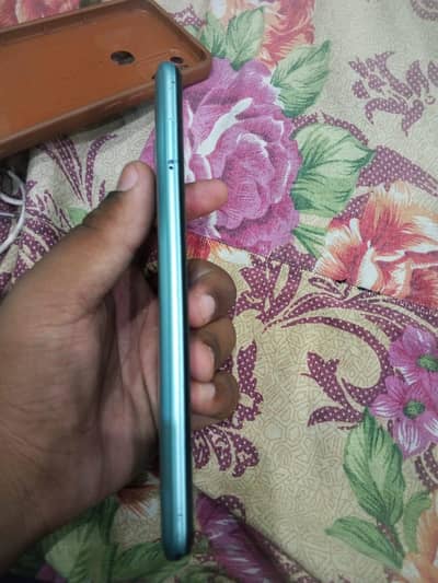 Infinix Hot 11 Play all ok. ha 4 64 ha phone both acha ha
