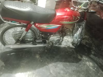 bike for sale islmbad k number laga haw hai model 15 hai or register