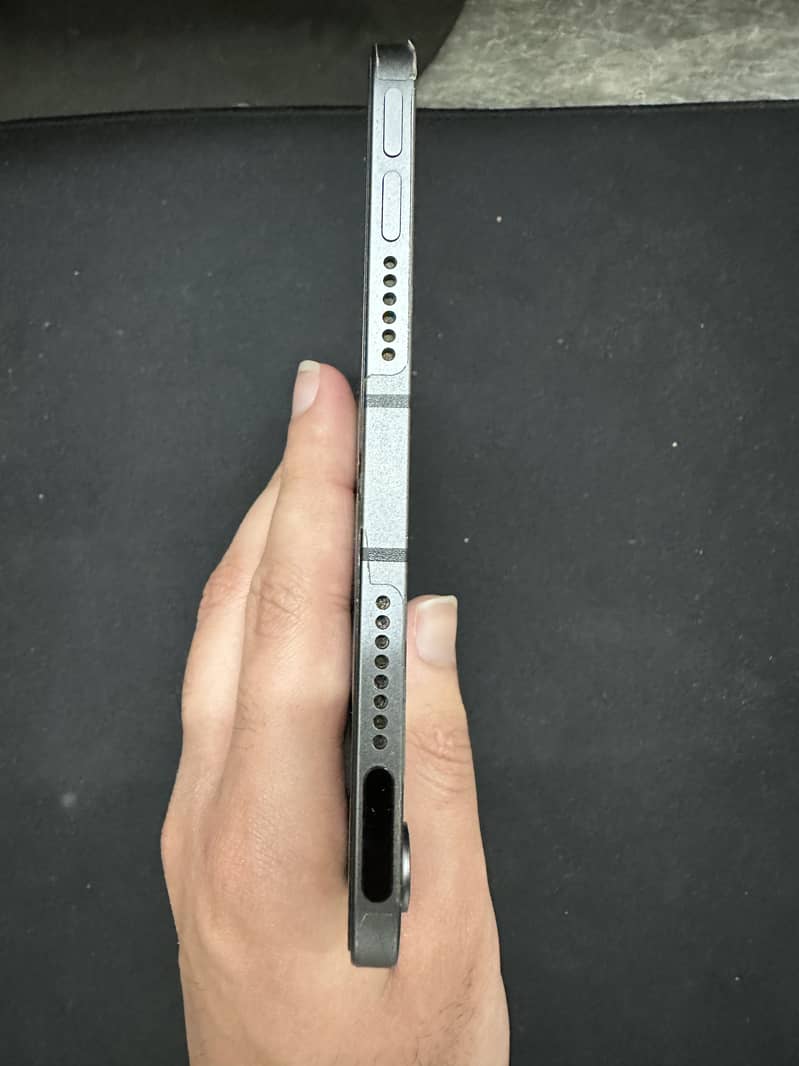 iPad Mini 6 2