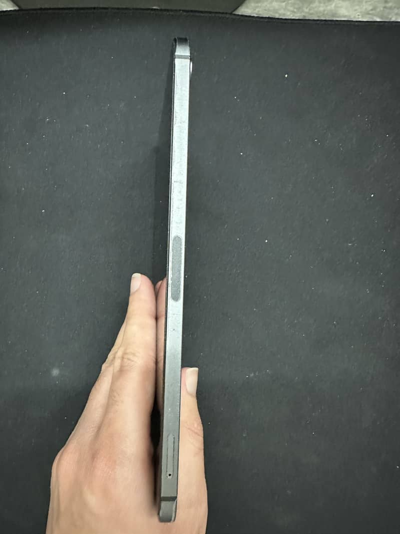 iPad Mini 6 3