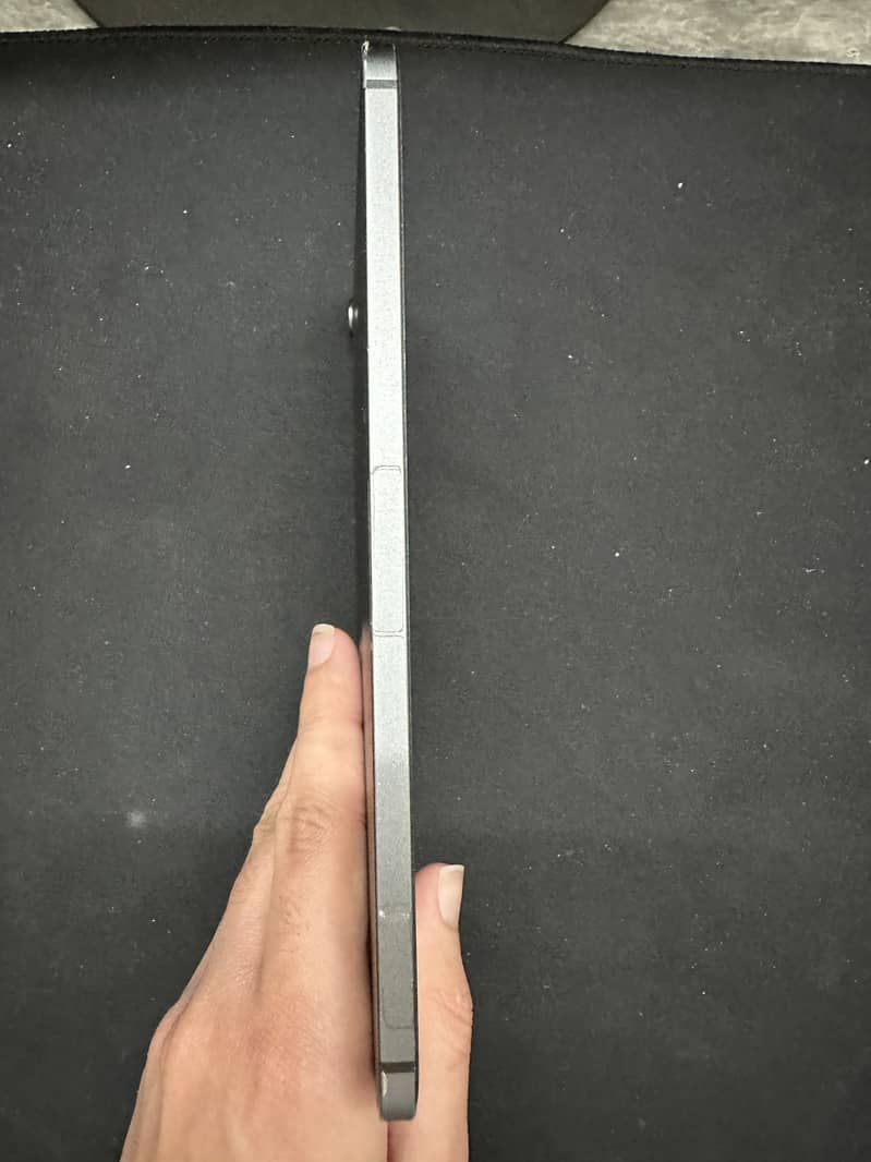 iPad Mini 6 4
