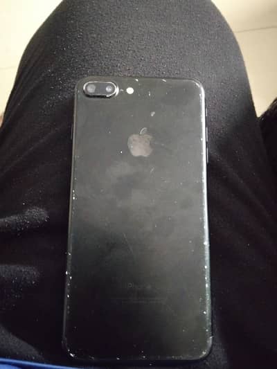 Apple iPhone 7 Plus