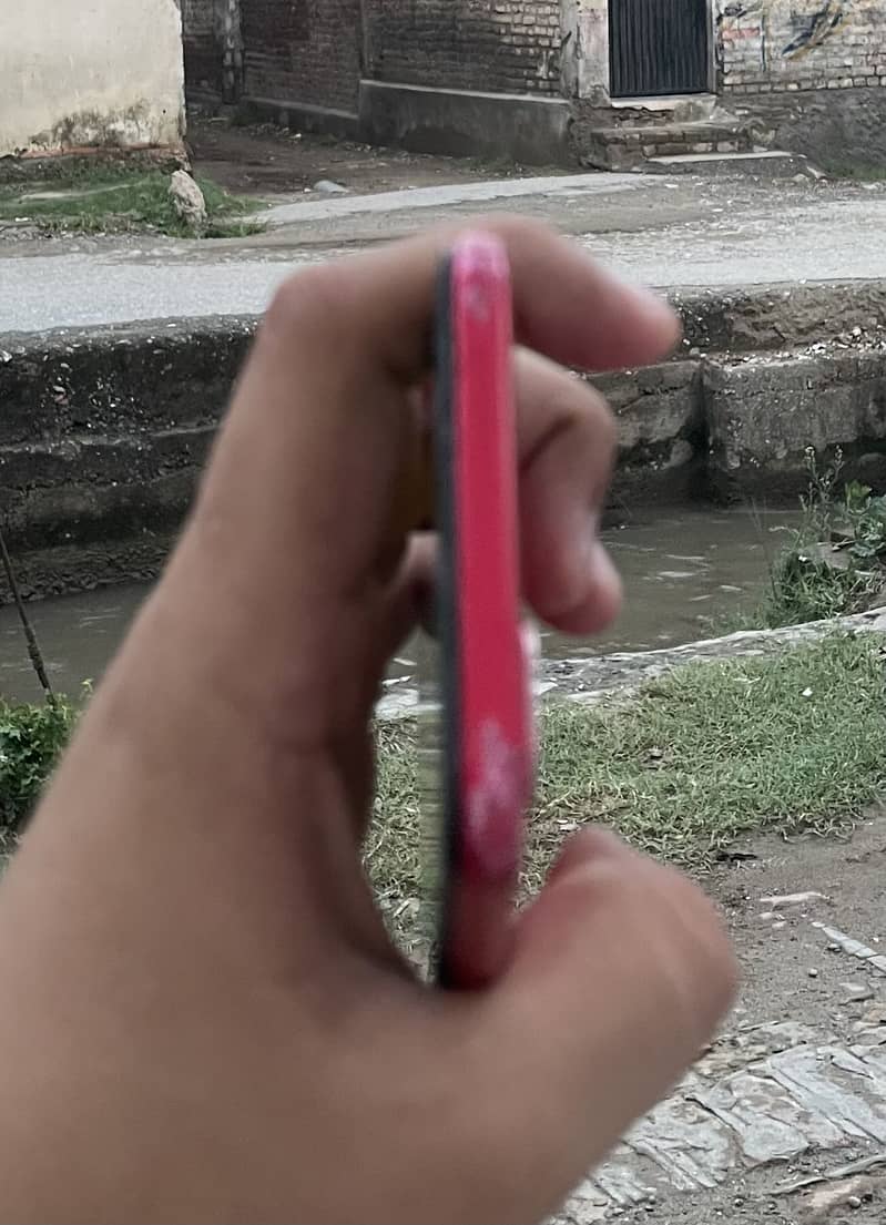 Oppo A1k 0