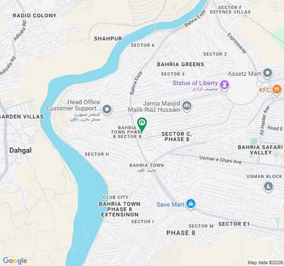 Awamii villa 2 ground floor bajlii panii gass Available Full Furnished Acce install car parking Available Family villa ha near parck Face masjid comercial market