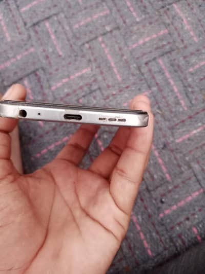 Tecno Spark 40