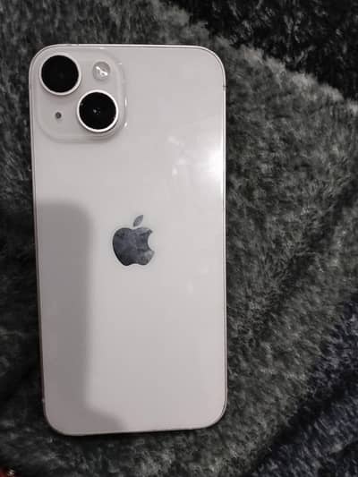 Apple iPhone 14