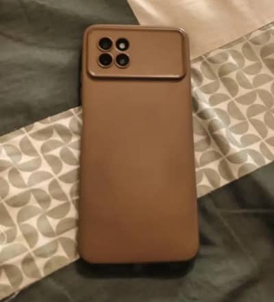 Itel S23 8+8/128gb 10by10 condition exchange possible
