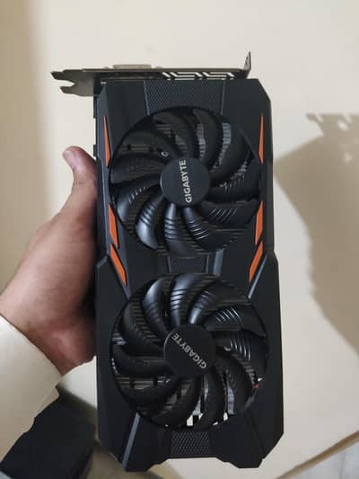 1050ti 4gb
