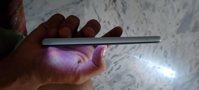 Samsung Mobile A13 03090302007 WhatsApp urgent sale