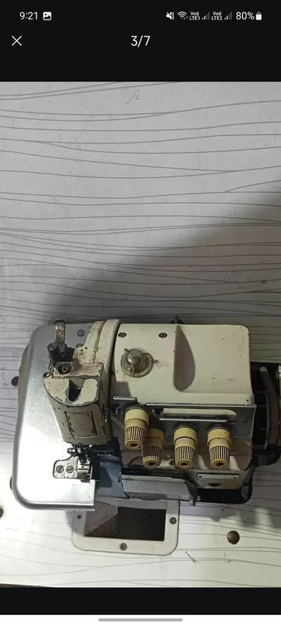 pegasus overlock machine for sale ok machine hy koi msla ni