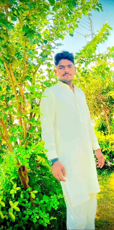 ismail khan
