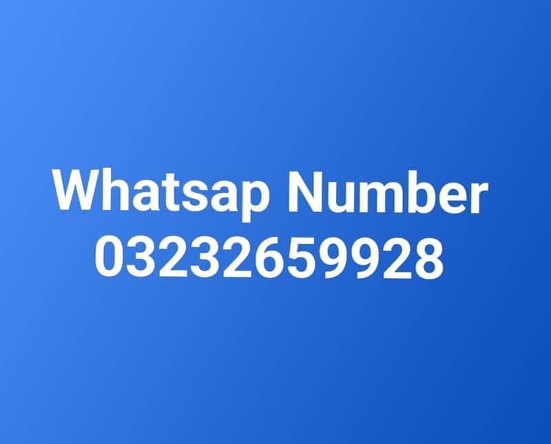 Infinix Zero 30 0