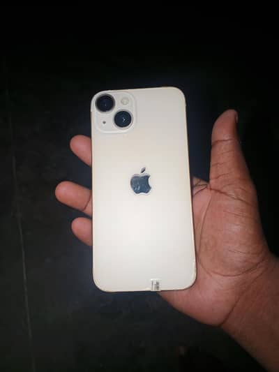 Apple iPhone 14
