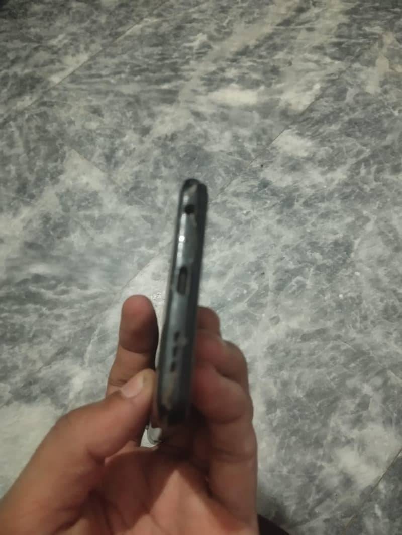 OPPO A76 2