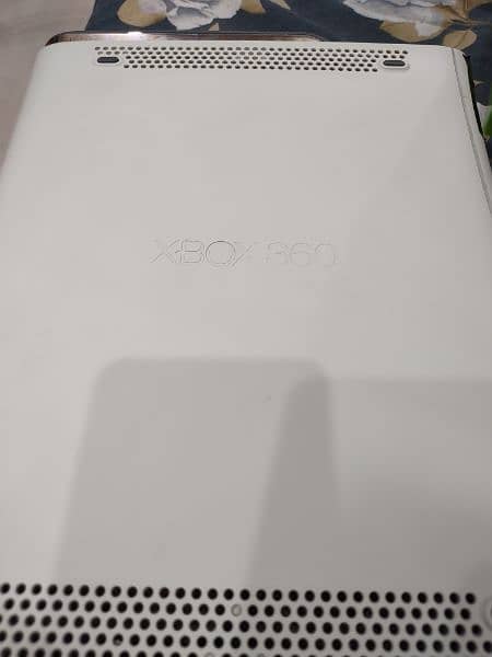 Xbox 360 1