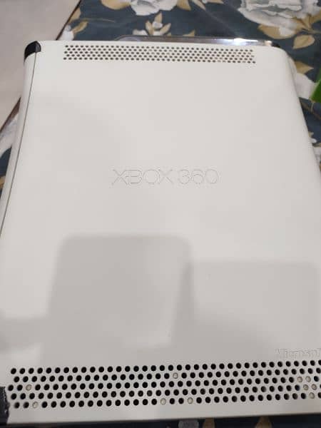 Xbox 360 2