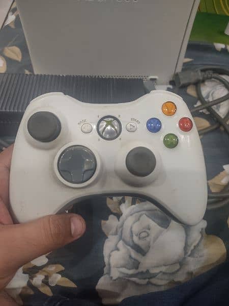 Xbox 360 6