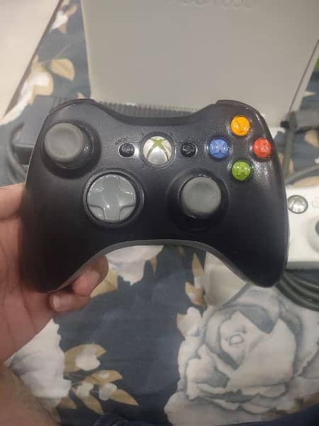 Xbox 360 7