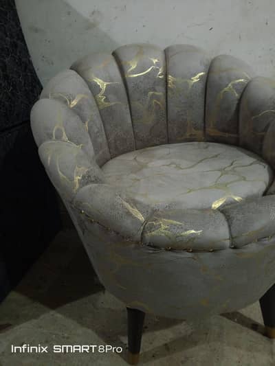abdullah home decoration