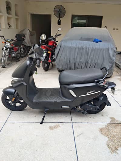 S1 sale
