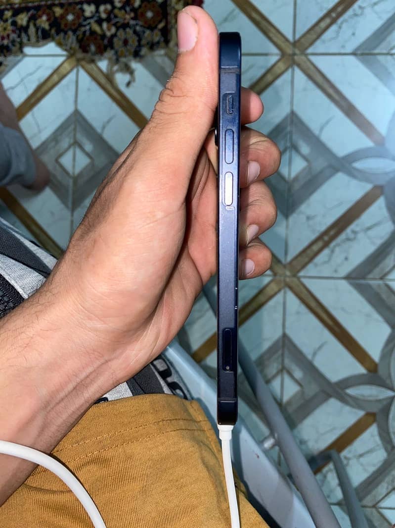 Apple iPhone 12 1