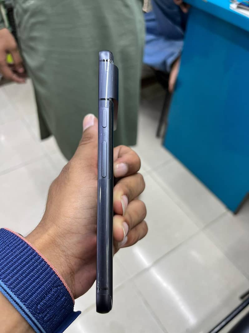 Google Pixel 8 1