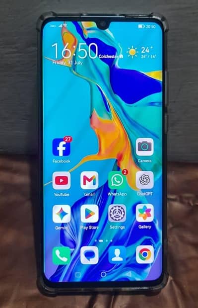 Huawei P30 Pro 8/128