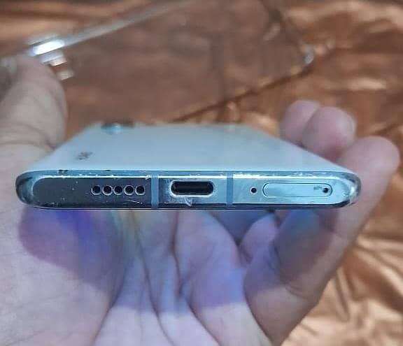 Huawei P30 Pro 8/128 2