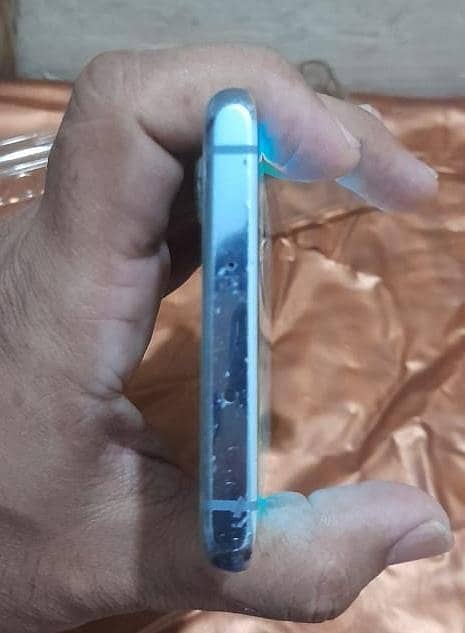 Huawei P30 Pro 8/128 4