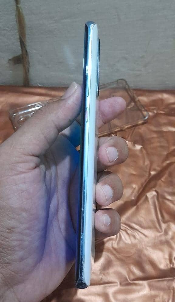 Huawei P30 Pro 8/128 5