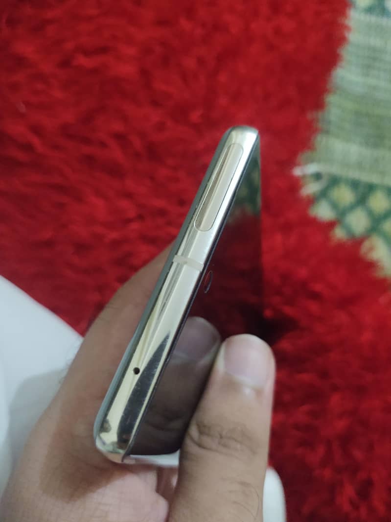Google Pixel 7 Pro 7