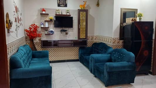 6 seater sofa set for sale