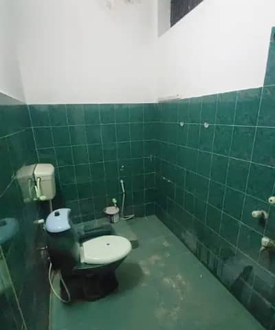 8 Marla Beautiful Upper Portion For Rent In I-10
