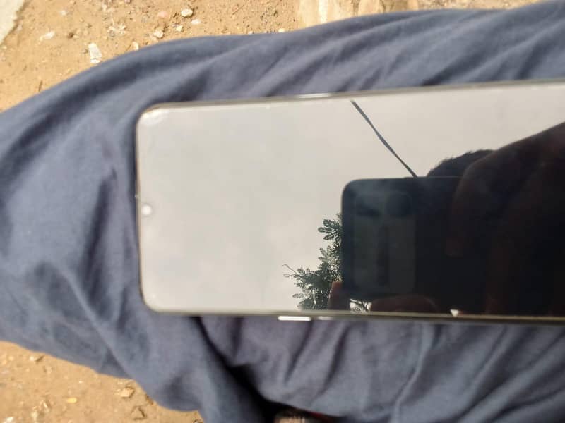 OPPO A16 4