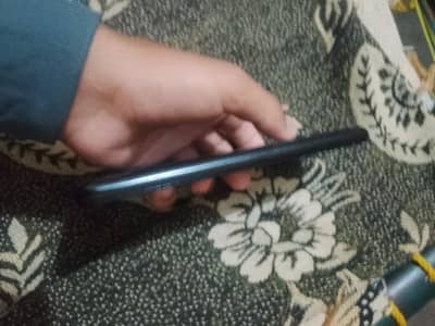 mobile nameschok taxila do number pe real KFC call number 03441325814