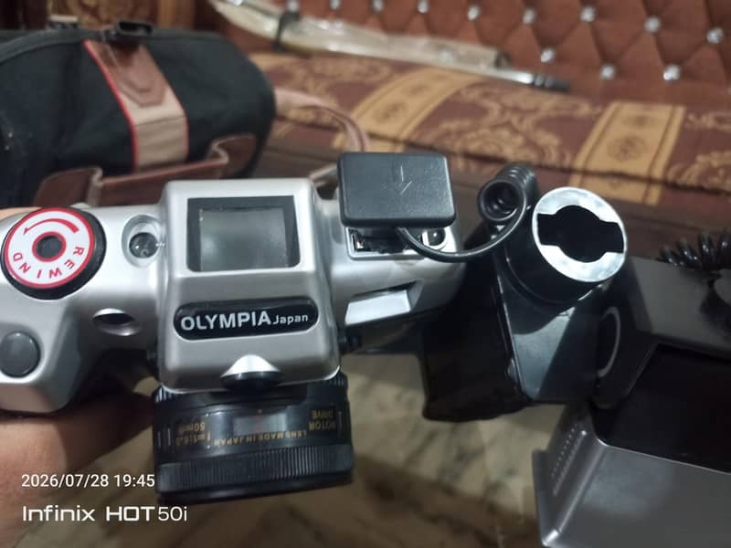 camera 1