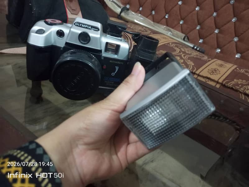 camera 2